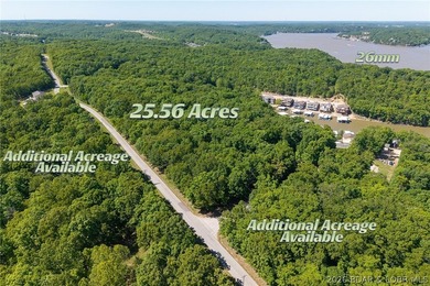 Exceptional 25-acre development opportunity in the highly - photo 37