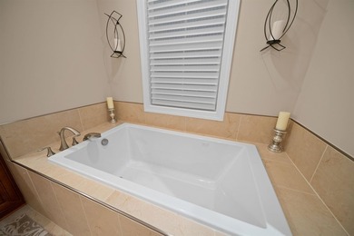 Discover exceptional comfort and timeless style in this - photo 37