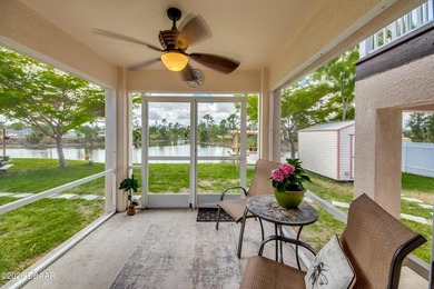 Waterfront Luxury | Double Lot | New Roof | Heated Pool | Canal - photo 37