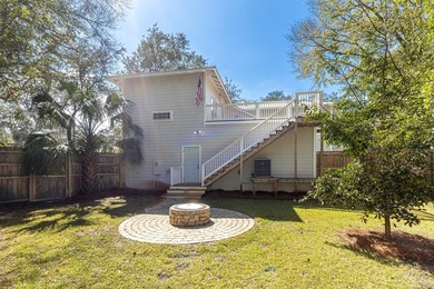 Incredible opportunity to own a fantastic 4-bedroom, 3-bath home - photo 37