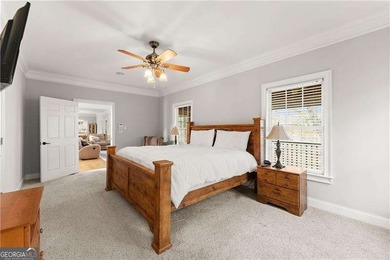 Welcome to your private three-level lake house retreat - photo 37