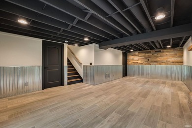 *PRICE IMPROVEMENT* Motivated Sellers! Set on 30 breathtaking - photo 37