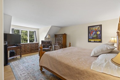 On the western shore of Southport Island, this 2.6-acre - photo 37