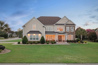 Discover exceptional comfort and timeless style in this - photo 38