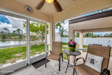 Waterfront Luxury | Double Lot | New Roof | Heated Pool | Canal - photo 38