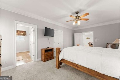 Welcome to your private three-level lake house retreat - photo 38