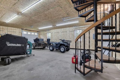 *PRICE IMPROVEMENT* Motivated Sellers! Set on 30 breathtaking - photo 38