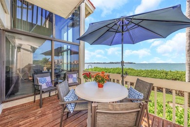 Tucked within the waterfront community of Playa Escondida, this - photo 38