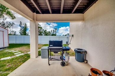 Waterfront Luxury | Double Lot | New Roof | Heated Pool | Canal - photo 39