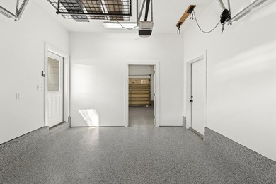 Incredible opportunity to own a fantastic 4-bedroom, 3-bath home - photo 39