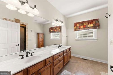 Welcome to your private three-level lake house retreat - photo 39