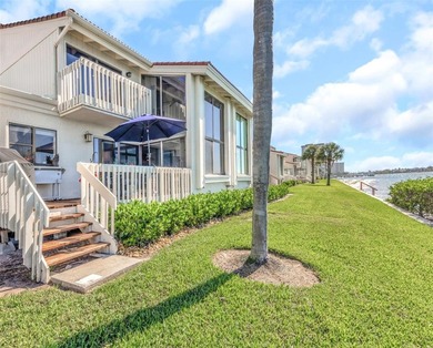 Tucked within the waterfront community of Playa Escondida, this - photo 39