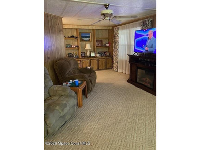 Welcome to Hollywood Estates where you OWN THE LAND! No lot - photo 9