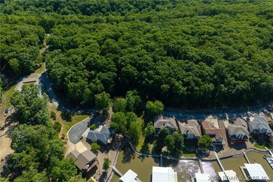 Exceptional 25-acre development opportunity in the highly - photo 40