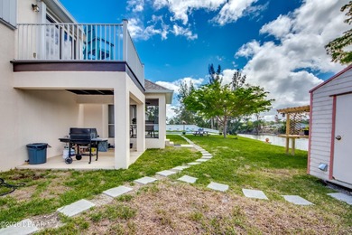 Waterfront Luxury | Double Lot | New Roof | Heated Pool | Canal - photo 40