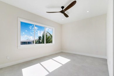 Welcome to paradise at 117 Leoni Drive in the exclusive Venetian - photo 40