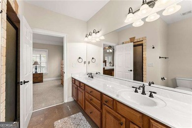 Welcome to your private three-level lake house retreat - photo 40