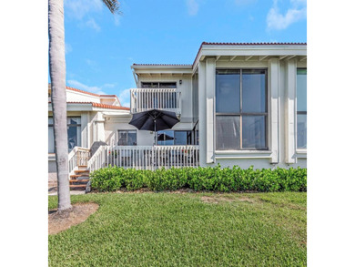 Tucked within the waterfront community of Playa Escondida, this - photo 40