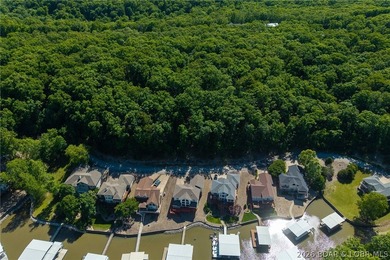 Exceptional 25-acre development opportunity in the highly - photo 41