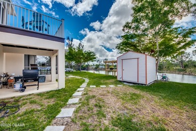 Waterfront Luxury | Double Lot | New Roof | Heated Pool | Canal - photo 41