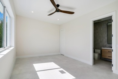 Welcome to paradise at 117 Leoni Drive in the exclusive Venetian - photo 41