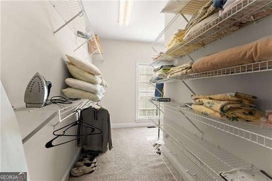 Welcome to your private three-level lake house retreat - photo 41