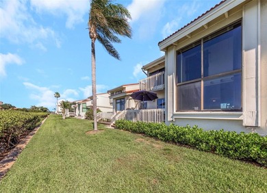Tucked within the waterfront community of Playa Escondida, this - photo 41