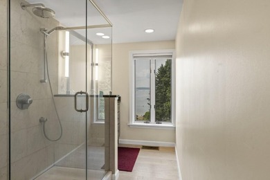 On the western shore of Southport Island, this 2.6-acre - photo 41