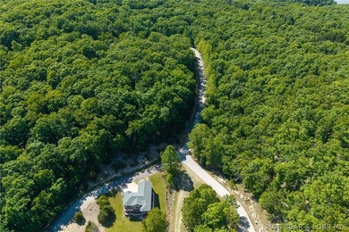Exceptional 25-acre development opportunity in the highly - photo 42