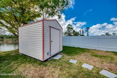Waterfront Luxury | Double Lot | New Roof | Heated Pool | Canal - photo 42