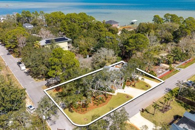 Incredible opportunity to own a fantastic 4-bedroom, 3-bath home - photo 42