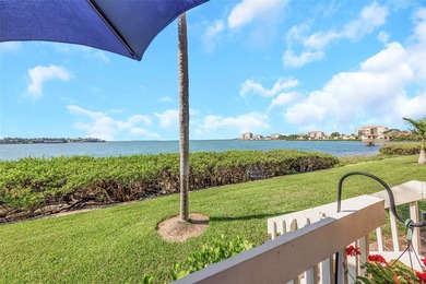 Tucked within the waterfront community of Playa Escondida, this - photo 42