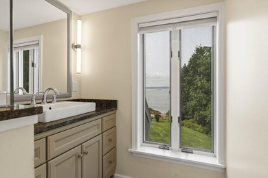 On the western shore of Southport Island, this 2.6-acre - photo 42