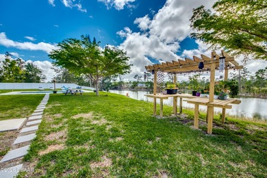 Waterfront Luxury | Double Lot | New Roof | Heated Pool | Canal - photo 43