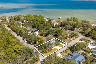 Incredible opportunity to own a fantastic 4-bedroom, 3-bath home - photo 43