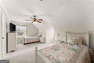 Welcome to your private three-level lake house retreat - photo 43