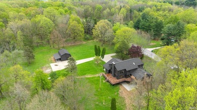 *PRICE IMPROVEMENT* Motivated Sellers! Set on 30 breathtaking - photo 43