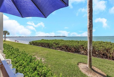 Tucked within the waterfront community of Playa Escondida, this - photo 43