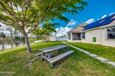 Waterfront Luxury | Double Lot | New Roof | Heated Pool | Canal - photo 44