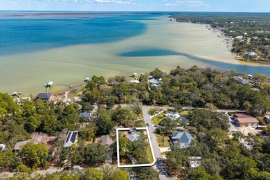 Incredible opportunity to own a fantastic 4-bedroom, 3-bath home - photo 44