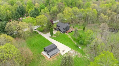 *PRICE IMPROVEMENT* Motivated Sellers! Set on 30 breathtaking - photo 44