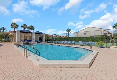 Tucked within the waterfront community of Playa Escondida, this - photo 44
