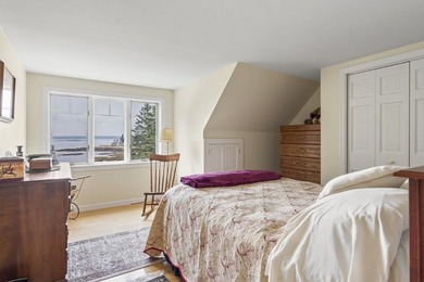 On the western shore of Southport Island, this 2.6-acre - photo 44