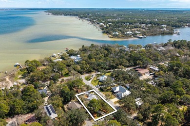 Incredible opportunity to own a fantastic 4-bedroom, 3-bath home - photo 45
