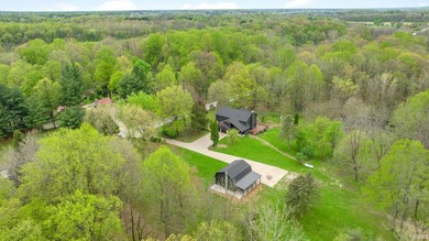 *PRICE IMPROVEMENT* Motivated Sellers! Set on 30 breathtaking - photo 45