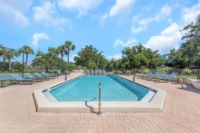 Tucked within the waterfront community of Playa Escondida, this - photo 45