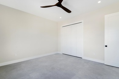 Welcome to paradise at 117 Leoni Drive in the exclusive Venetian - photo 46