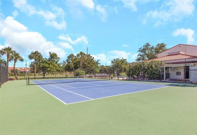 Tucked within the waterfront community of Playa Escondida, this - photo 46