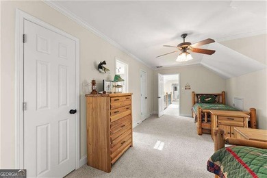 Welcome to your private three-level lake house retreat - photo 47