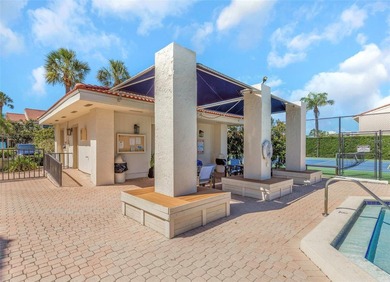 Tucked within the waterfront community of Playa Escondida, this - photo 47